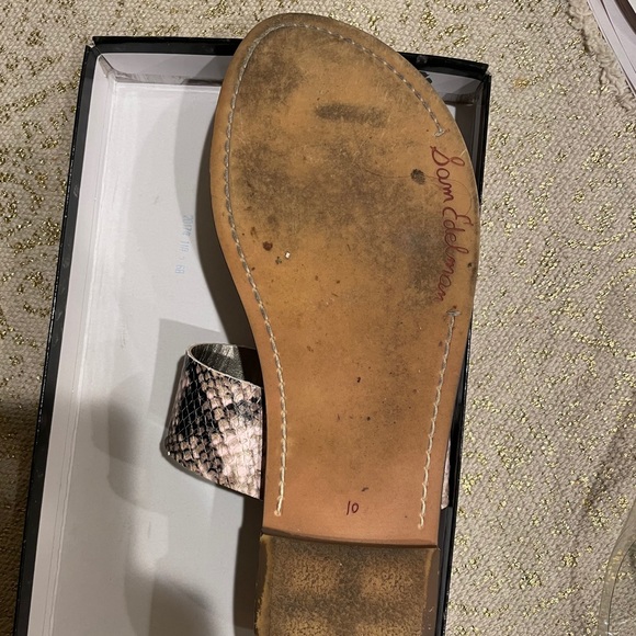 NOT FOR SALE - Picture 6 of 10